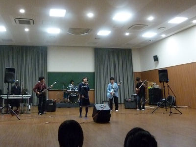 2014HCu